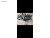 Oto Çıkma Parça / Fiat / Fiorino / Göğüslük & Torpido / Komple Torpido / Çıkma Parça 