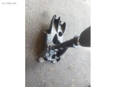 Oto Çıkma Parça / Renault / Megane / Vites / Vites Mekanizması / Çıkma Parça 