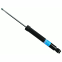 1K0513029GG ARKA AMORTISOR LEON-TOLEDO-GOLF-OCTAVİA .