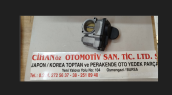 Oto Çıkma Parça / Nissan / Micra / Motor / Gaz Kelebeği / Sıfır Parça 