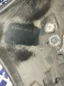Oto Çıkma Parça / Peugeot / 407 / Direksiyon / Direksiyon Simidi / Çıkma Parça 