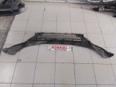 Oto Çıkma Parça / Mercedes / GLC / Tampon / Tampon Braketi / Çıkma Parça 