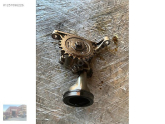 Oto Çıkma Parça / Mercedes / 380 / Motor / Yağ Pompası / Çıkma Parça 