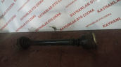 Oto Çıkma Parça / Volkswagen / Passat / Alt Takım / Aks / Çıkma Parça 