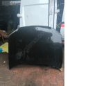 Volkswagen passat ön kaput