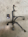 Oto Çıkma Parça / Mazda / 6 / Elektrik / Elektrik Tesisatı / Çıkma Parça 