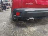 Oto Çıkma Parça / Peugeot / 2008 / Tampon / Arka Tampon / Çıkma Parça 
