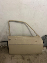 RENAULT 12 SAĞ ÖN KAPI