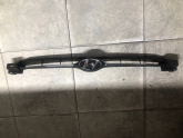 Hyundai Starex Ön Panjur 86561-4A010