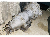 Oto Çıkma Parça / Mercedes / 200 / Şanzıman / Şanzıman Komple / Çıkma Parça 