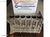 Oto Çıkma Parça / Bmw / X6 / Motor / Blok / Sıfır Parça 