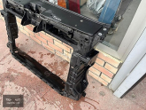 Oto Çıkma Parça / Volkswagen / Caddy / Kaporta & Karoser / Ön Panel / Sıfır Parça 