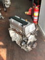 Oto Çıkma Parça / Honda / CR-V / Motor / Motor (komple) / Çıkma Parça 