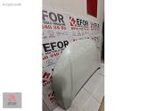 Oto Çıkma Parça / Honda / Civic / Kaporta & Karoser / Kaput / Çıkma Parça 