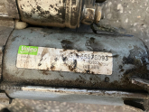 Oto Çıkma Parça / Opel / Corsa / Elektrik / Marş Motoru / Çıkma Parça 