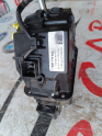 Oto Çıkma Parça / Volkswagen / Golf / Vites / Vites Mekanizması / Çıkma Parça 