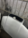 Oto Çıkma Parça / Skoda / Fabia / Kaporta & Karoser / Komple Ön / Çıkma Parça 