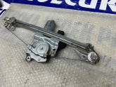 Oto Çıkma Parça / Opel / Astra / Oto Cam / Cam Motoru / Çıkma Parça 