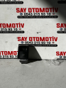 A2129059200 MERCEDES W212 BAGAJ AÇMA DÜĞMESİ