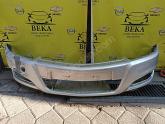OPEL ASTRA H ÖN TAMPON ÇIKMA ORJİNAL YEDEK PARÇA