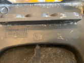 Oto Çıkma Parça / Volkswagen / Polo / Vites / Vites Konsolu / Çıkma Parça 
