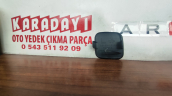 Oto Çıkma Parça / Toyota / Corolla / Tampon / Çeki Demir Kapağı / Sıfır Parça 