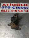 Oto Çıkma Parça / Alfa Romeo / 146 / Alt Takım / Taşıyıcı / Çıkma Parça 
