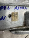 Oto Çıkma Parça / Opel / Astra / Oto Cam / Cam Krikosu / Çıkma Parça 
