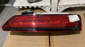 Oto Çıkma Parça / Audi / R8 / Far & Stop / Sol Arka Stop / Çıkma Parça 