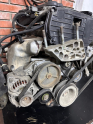 Oto Çıkma Parça / Fiat / Stilo / Motor / Motor (komple) / Çıkma Parça 