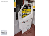 Oto Çıkma Parça / Renault / Master / Kaporta & Karoser / Sol Ön Kapı / Çıkma Parça 