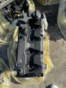 Oto Çıkma Parça / Volkswagen / Passat / Motor / Motor (komple) / Çıkma Parça 