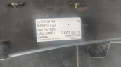 Oto Çıkma Parça / Bmw / 5 Serisi / Direksiyon / Direksiyon Sargısı / Çıkma Parça 