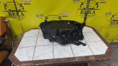 Oto Çıkma Parça / Opel / Grandland X / Far & Stop / Sol Ön Far / Çıkma Parça 