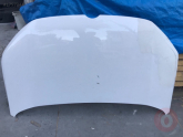 Oto Çıkma Parça / Volkswagen / Caddy / Kaporta & Karoser / Kaput / Çıkma Parça 