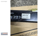 Oto Çıkma Parça / Volkswagen / Polo / Oto Cam / Cam Krikosu / Çıkma Parça 