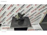 Oto Çıkma Parça / Volkswagen / Caddy / Fren / Westinghouse / Çıkma Parça 