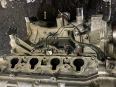Oto Çıkma Parça / Mazda / 6 / Motor / Motor (komple) / Çıkma Parça 