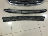 Oto Çıkma Parça / Mercedes / E Serisi / Kaporta & Karoser / Ön Panel / Çıkma Parça 