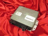 Bmw E30 320i̇ Motor Beyni / 0261200172