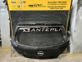 OPEL ASTRA H BAGAJ KAPAĞI ÇIKMA HEÇBEK
