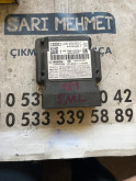 Oto Çıkma Parça / Audi / A7 / Airbag / Airbag Beyni / Çıkma Parça 