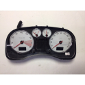 Peugeot 307 Kilometre Saati Gösterge Paneli P9655925780