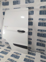 Oto Çıkma Parça / Ford / Tourneo Courier / Kaporta & Karoser / Sağ Sürgülü Kapı / Çıkma Parça 