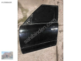 RANGE ROVER VOGUE L322 ORJİNAL SOL ÖN KAPI