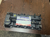 Oto Çıkma Parça / Hyundai / Accent / Motor / Külbütör Kapağı / Çıkma Parça 