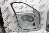 Oto Çıkma Parça / Land Rover / Range Rover / Kaporta & Karoser / Sol Ön Kapı / Çıkma Parça 