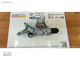 Oto Çıkma Parça / Volkswagen / Jetta / Şanzıman / Yağ Soğutucu / Sıfır Parça 
