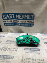 Oto Çıkma Parça / Citroen / Berlingo / Elektrik / Kilometre Saati / Çıkma Parça 