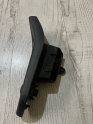 Oto Çıkma Parça / Ford / Focus / Oto Cam / Cam Düğmesi / Çıkma Parça 